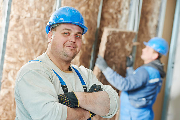 Best Specialty Insulation in Indian River Shores, FL